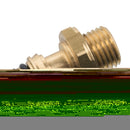 1~https://content.sellerdynamics.com/92ADE061-74F1-4392-A1E2-C158E956D77C/92ADE061-74F1-4392-A1E2-C158E956D77C/b3f94286-42e6-4100-91e8-bdc0500bdd62.jpg