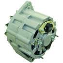 WAI Alternator - 12295N