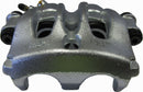 Rollco Chevrolet Matiz Front Right Brake Caliper - VSBC149R