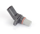 Kerr Nelson Cam Sensor - EPS460