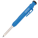 Draper Construction Pencil & Holder - 12106