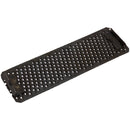 Draper Multi-Rasp Block Plane Blade - 13853