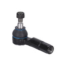 Febi Tie Rod End - 37594
