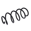 Febi Coil Spring - 181305