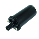 WAI Ignition Coil - CUC12