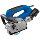 Draper Expert Expert 230v 1320w Wall Chaser - 54956