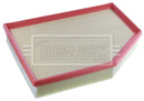 Borg & Beck Air Filter -  BFA2564 fits V40 2014-