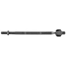 Borg & Beck Rack End L/R  - BTR5440 fits Iveco Daily 99-