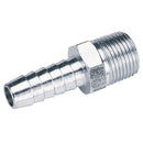 Draper 3/8"Taper X 3/8"Hose Connect 3 - 25861