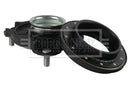 Borg & Beck Top Strut Mounting Kit - LH & RH - BSM5587
