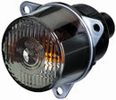 HELLA 2BA 008 221-007 Direction Indicator - Halogen - 12/24V - Quantity 20