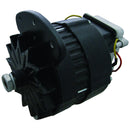 WAI Alternator - 8618N