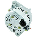 WAI Alternator - 13397N