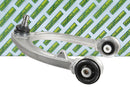 First Line Suspension Arm - LH - FCA8145