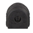 Febi Anti Roll Bar Bush - 44261