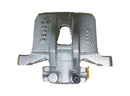 Rollco Kia Carens Rear Right Brake Caliper - VSBC350R