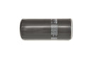Bosch Oil Filter - 0451103343