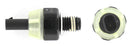 Fuel Parts Oil Pressure Switch - OPS2180