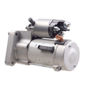 WAI Starter Motor - 30558N