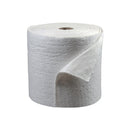 Ecospill Oil Only Absorbent Roll - 50cm x 40m - OILRH5040