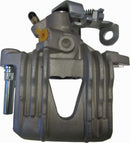 Rollco Opel Zafira Rear Left Brake Caliper - VSBC158L