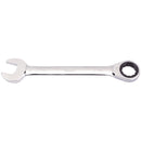 Draper 27.0MM Ratcheting Spanner - 31025
