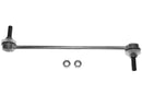 FAG Link/Coupling Rod Stabiliser - 818034310