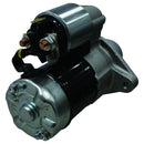 WAI Starter Motor - 18440N