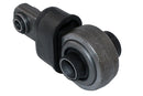 FAG Mounting Control/Trailing Arm - 829036310