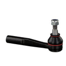 Febi Tie Rod End - 26635