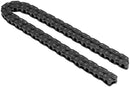 INA Timing Chain - Part No - 553029510