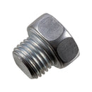 2~https://content.sellerdynamics.com/92ADE061-74F1-4392-A1E2-C158E956D77C/92ADE061-74F1-4392-A1E2-C158E956D77C/b41617a8-d6ae-4169-a9b9-2e613b49b4fb.jpg