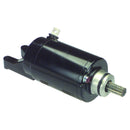 WAI Starter Motor - 18445N
