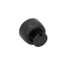 Febi Jacking Point Location Support - 182799