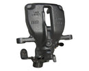 Rollco Citroen Dispatch I Rear Left Brake Caliper - VSBC209L