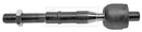 Borg & Beck Rack End L/R  - BTR5610 fits Mitsubishi Shogun 07-