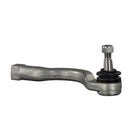 Blue Print Tie Rod End - ADC48761