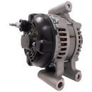 WAI Alternator - 11682N