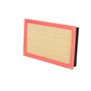 Blue Print Air Filter - ADN12215