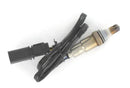 Fuel Parts Oxygen Sensor - LB2691