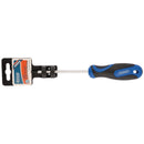 Draper T20h X 100mm TX-Tamp-Resis S/D - 34266