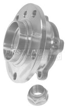 First Line Wheel Bearing Kit  - FBK1265 fits Mini Countryman (R60)