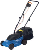 Draper Square Rubber Gasket - 74045