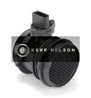 Kerr Nelson Air Mass Meter - EAM113-M