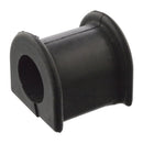 Blue Print Anti Roll Bar Bush - ADT380192