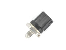 Lucas Fuel Pressure Sensor - SEB7511