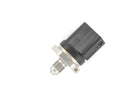 Lemark Fuel Pressure Sensor - LFPS013