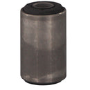 Febi Leaf Spring Bush - 43299