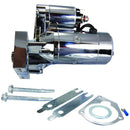 WAI Starter Motor - 18493CN