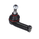 Febi Tie Rod End - 18215
